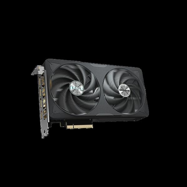 GIGABYTE RTX 5060TI EAGLE OC 16GB